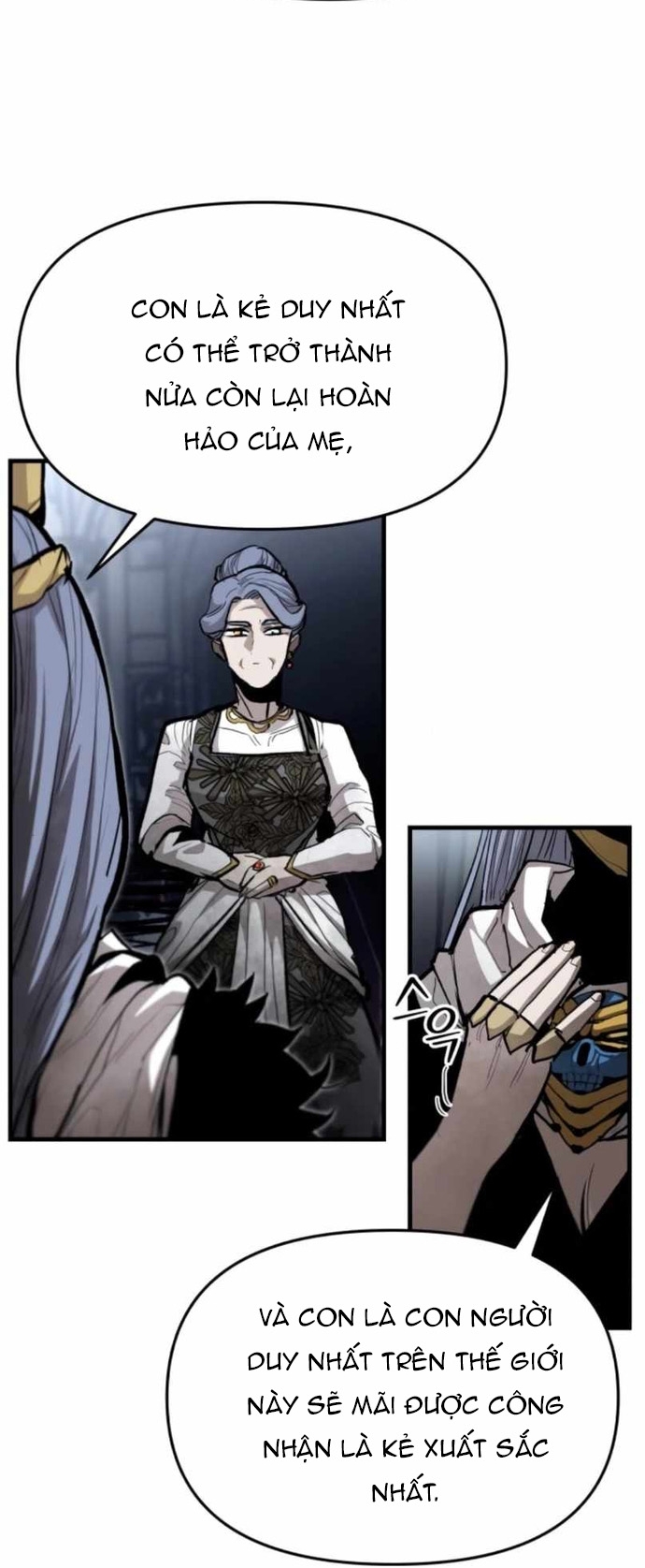 Chapter 46