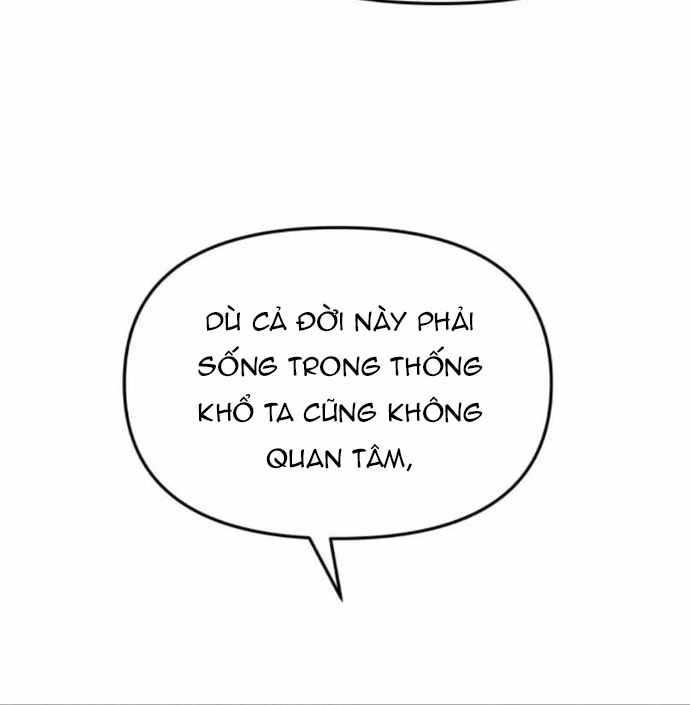 Chapter 46