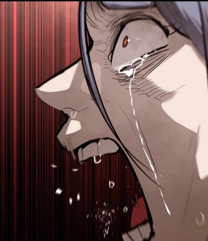 Chapter 46