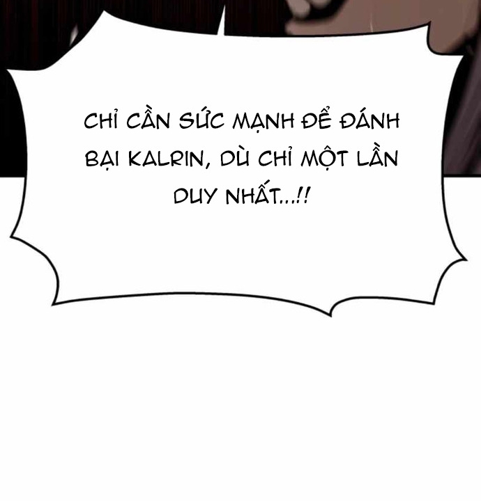 Chapter 46