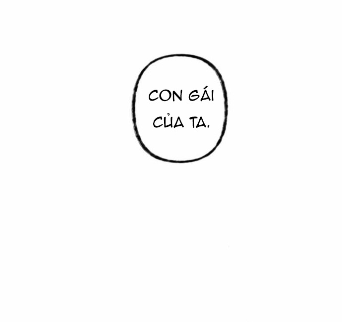 Chapter 46