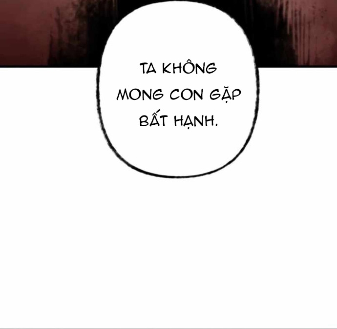 Chapter 46