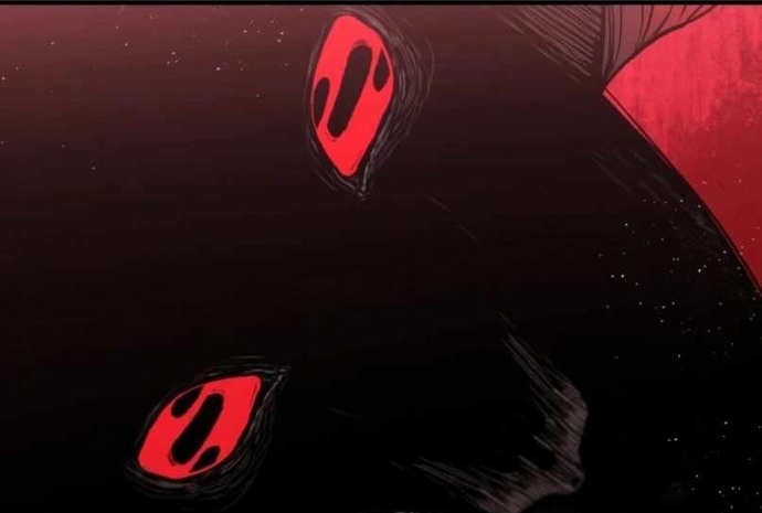 Chapter 46