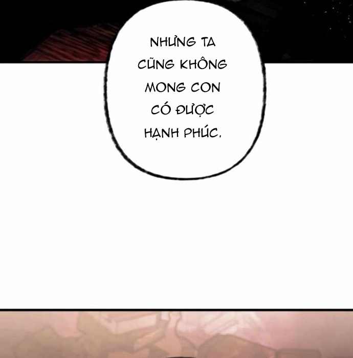 Chapter 46