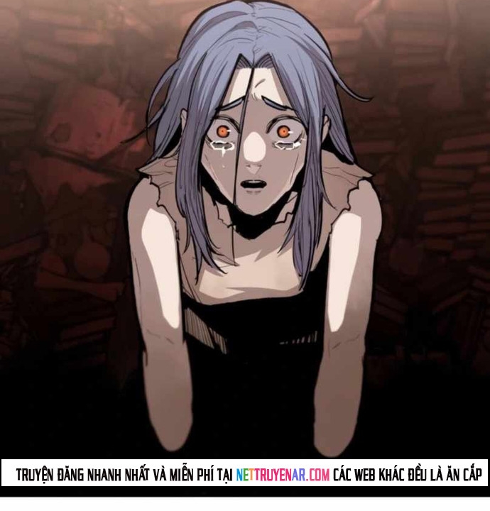 Chapter 46
