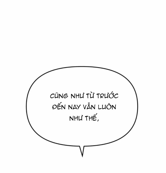 Chapter 46
