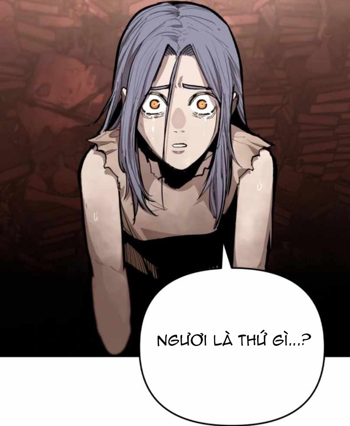 Chapter 46