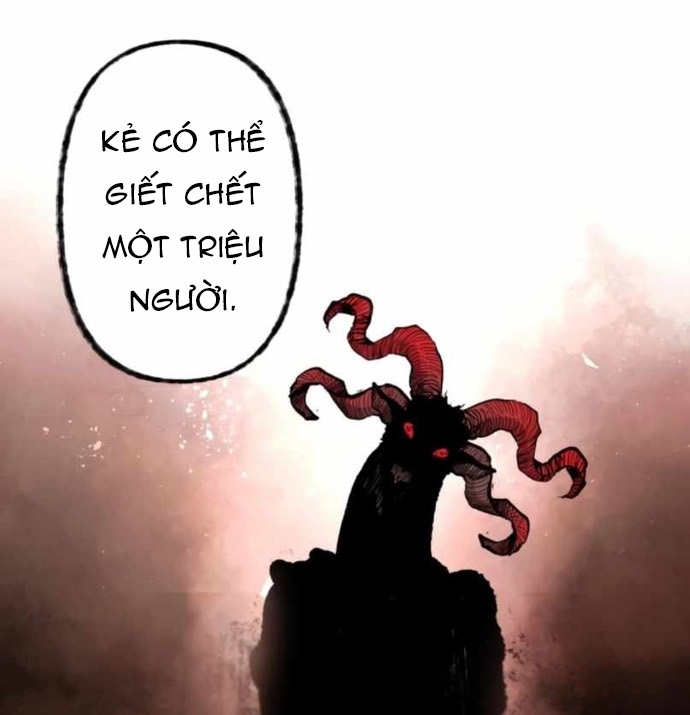 Chapter 46