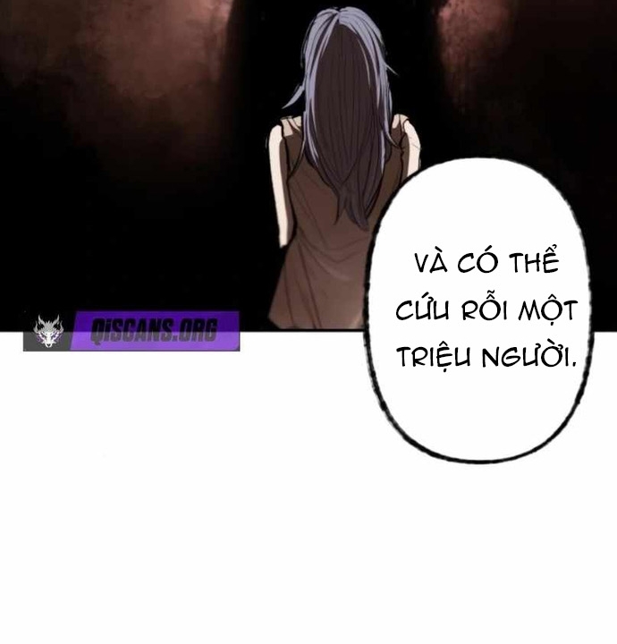 Chapter 46