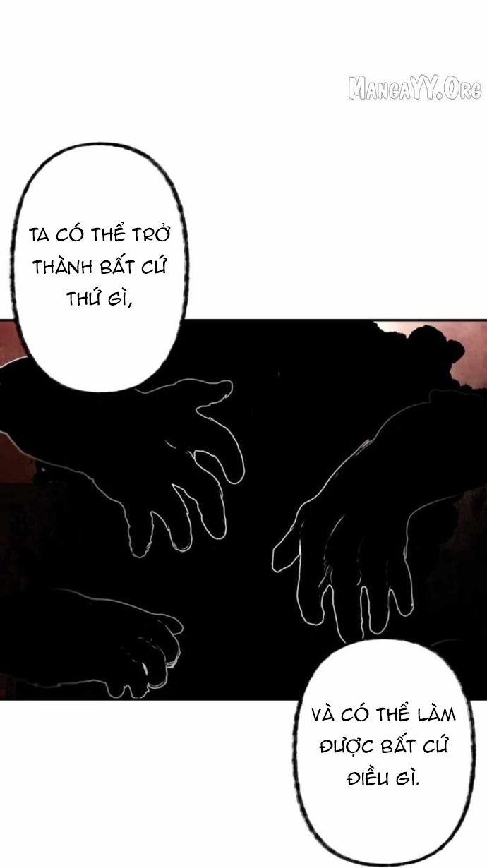Chapter 46