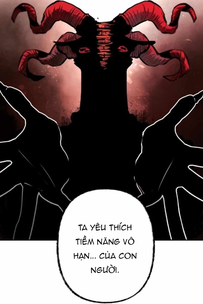 Chapter 46