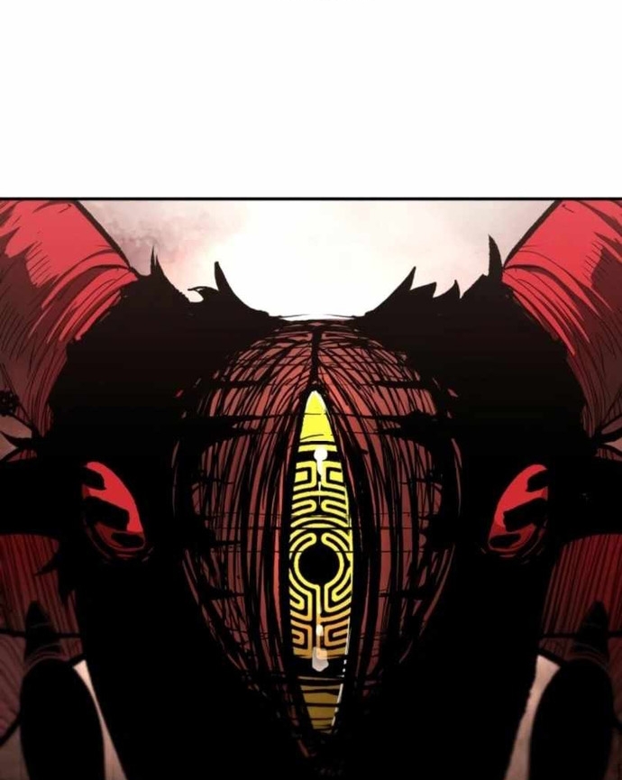 Chapter 46