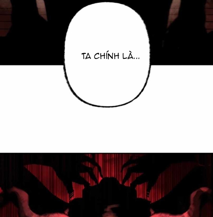 Chapter 46