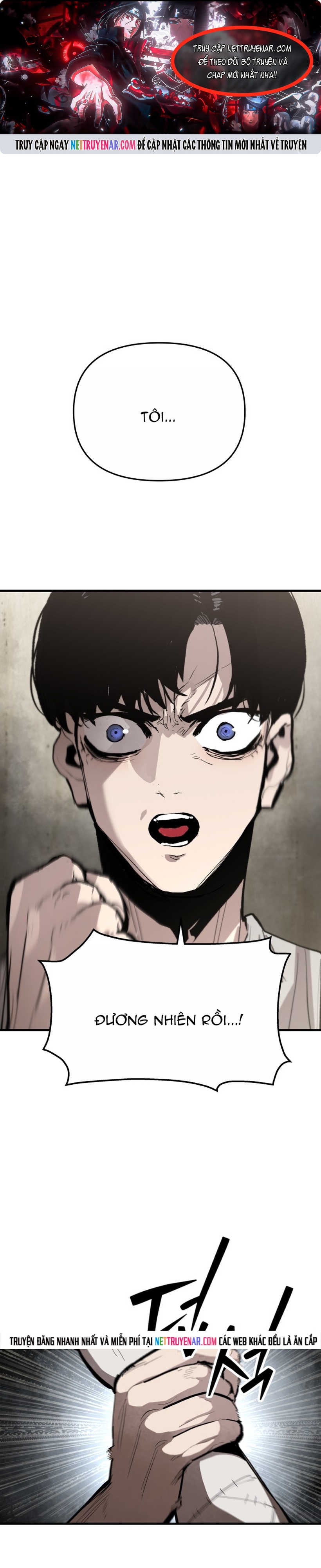 Chapter 47.1
