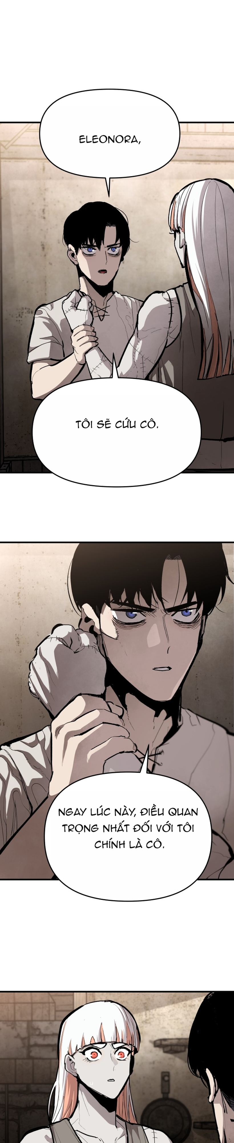 Chapter 47.1