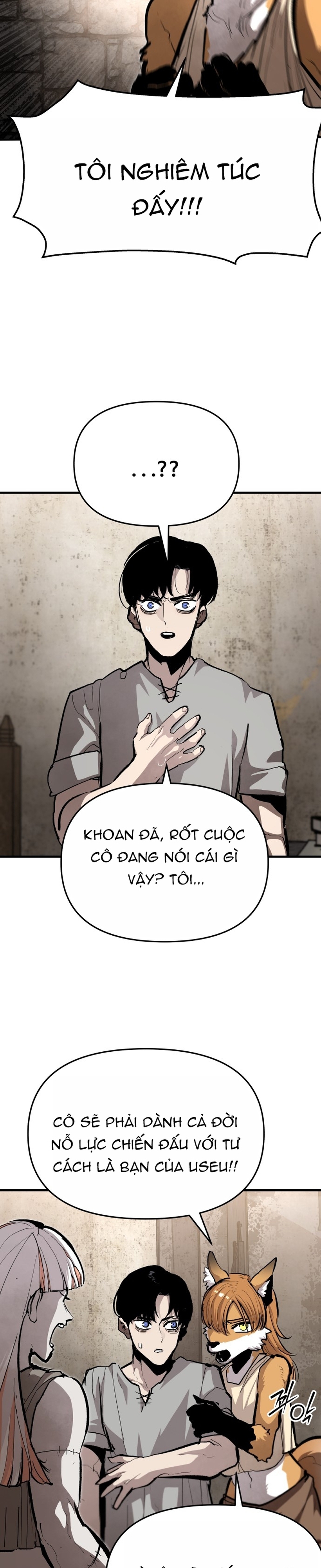 Chapter 47.1