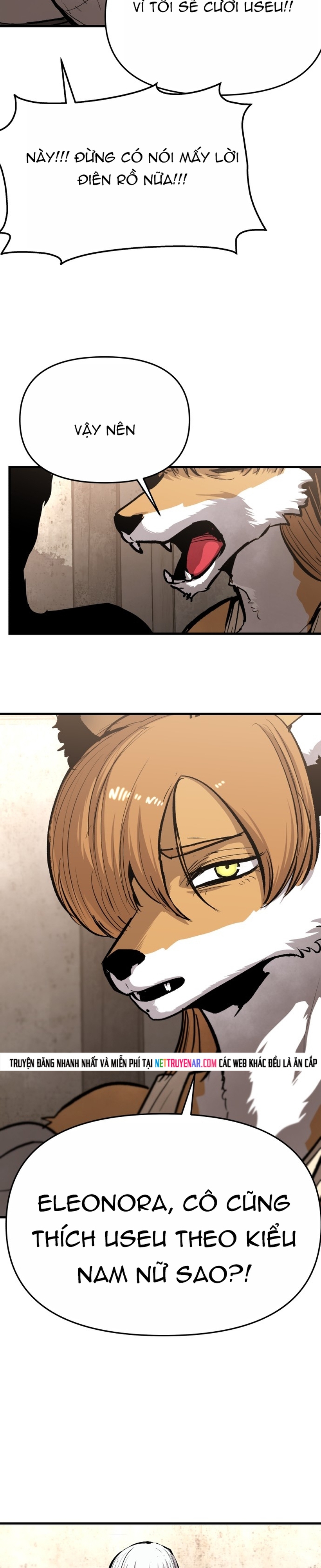 Chapter 47.1