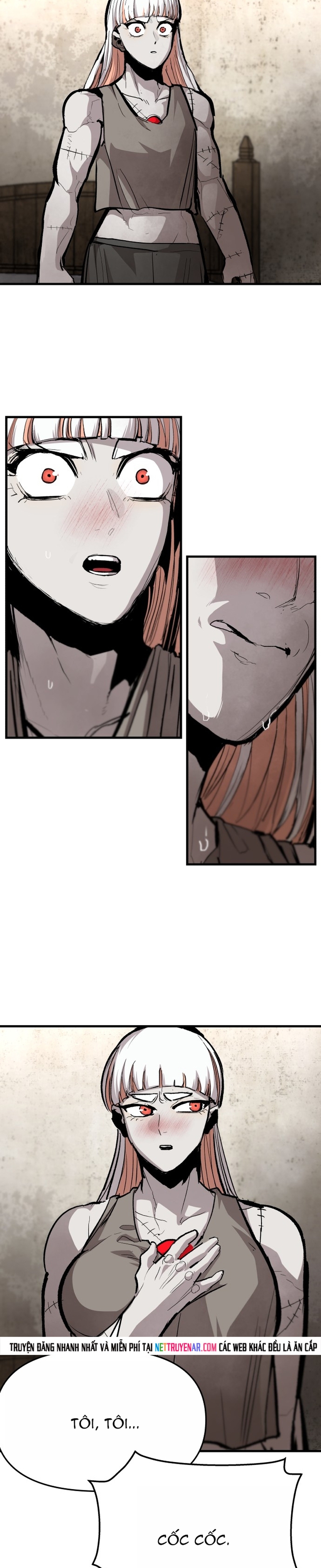 Chapter 47.1