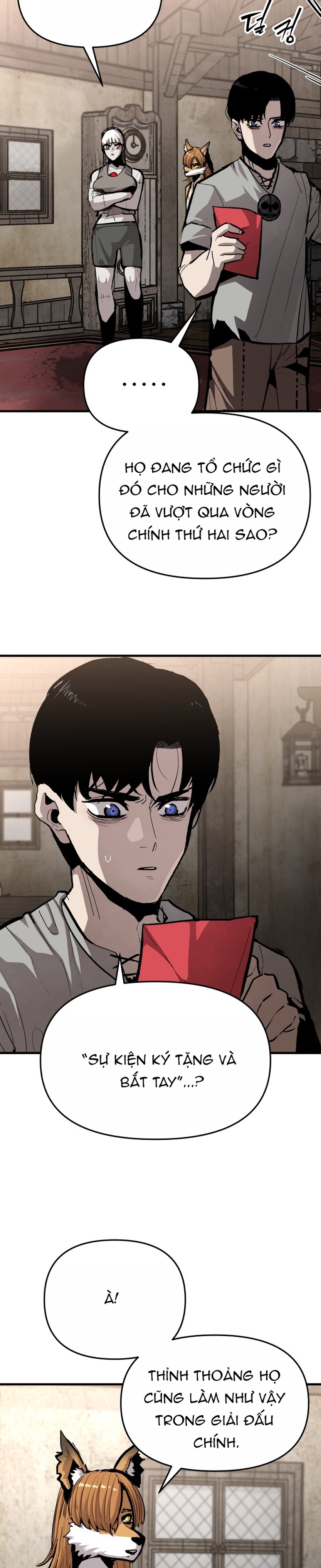 Chapter 47.1