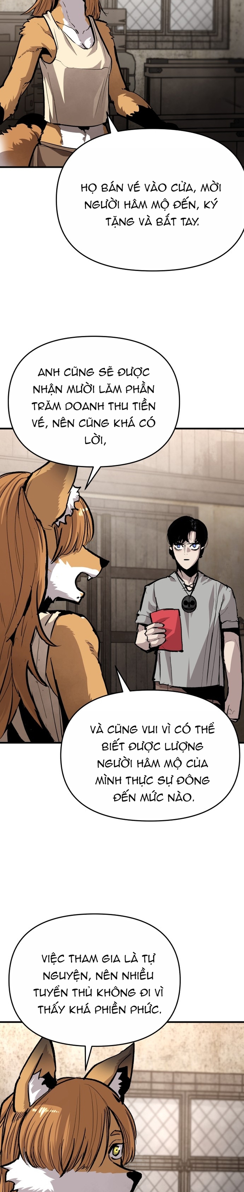 Chapter 47.1