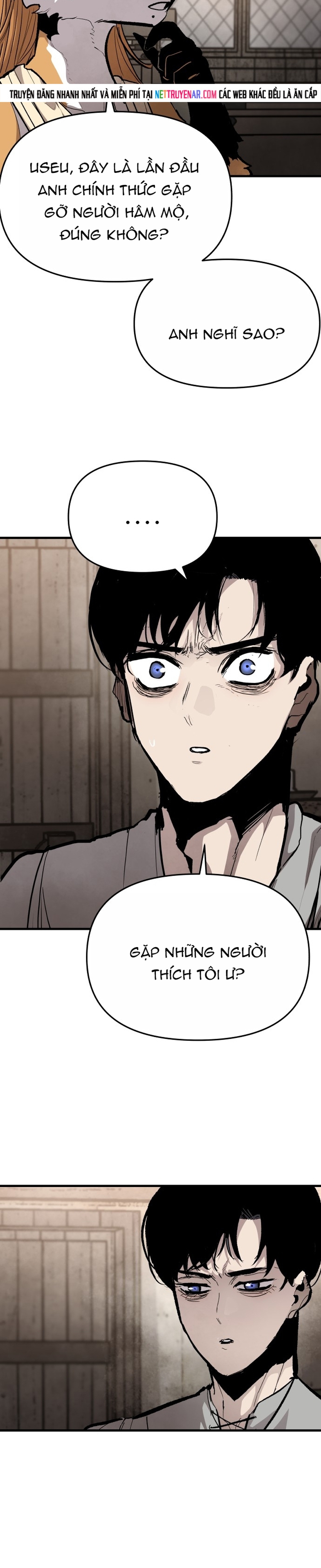 Chapter 47.1