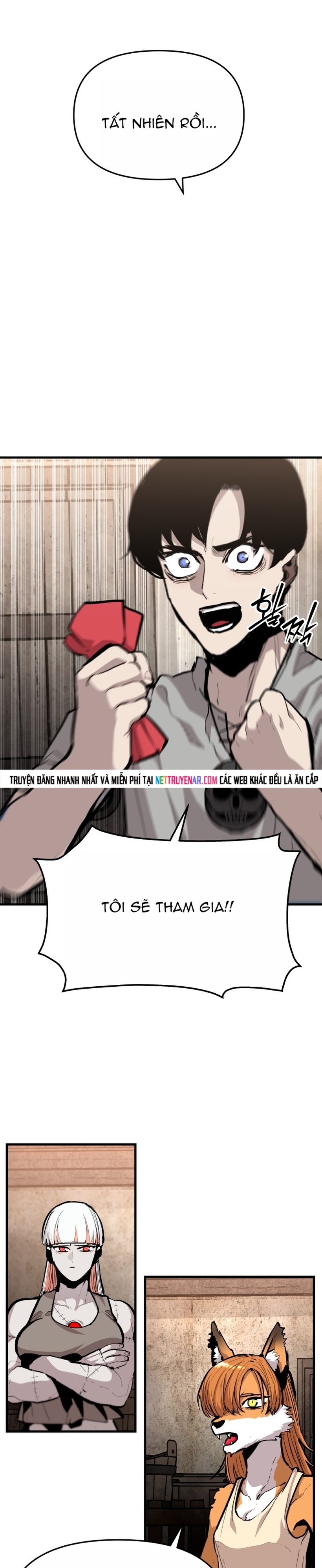 Chapter 47.1