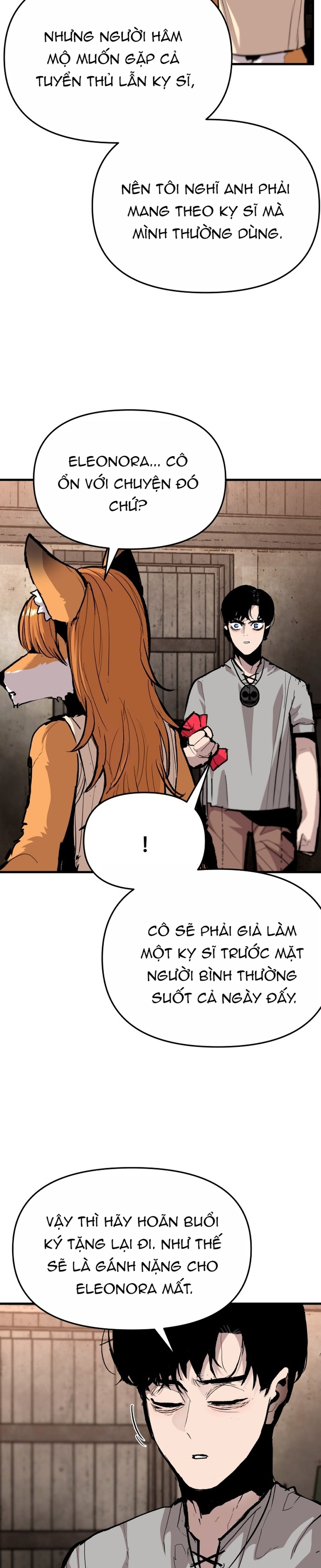 Chapter 47.1