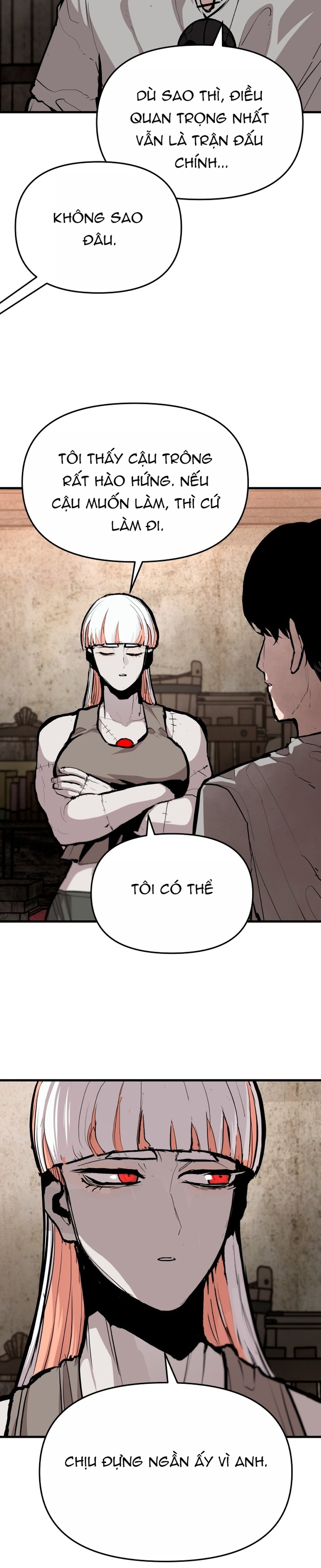 Chapter 47.1