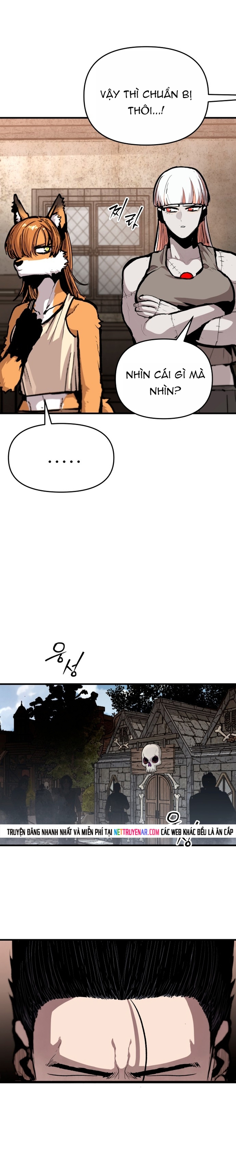 Chapter 47.1