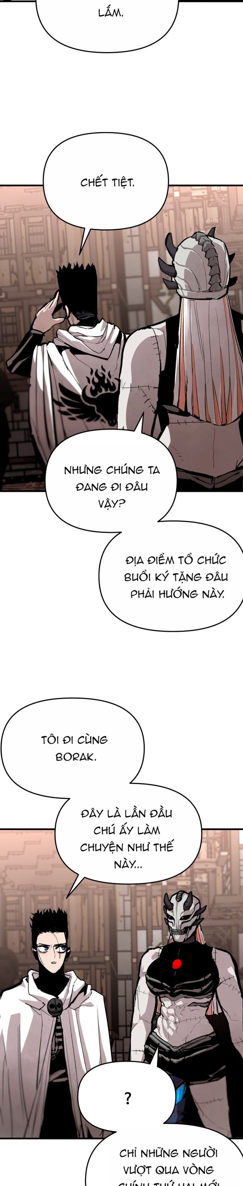 Chapter 47.1