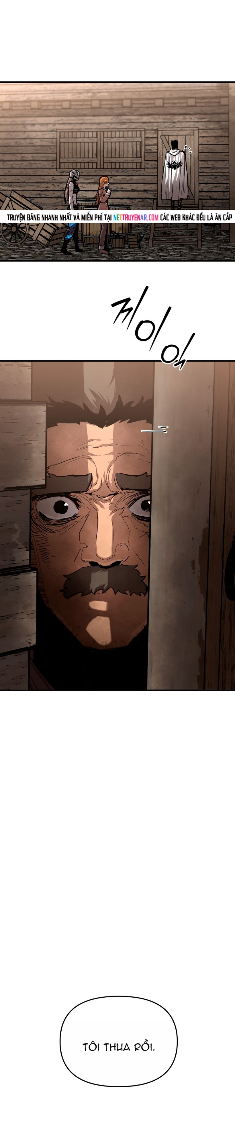 Chapter 47.1