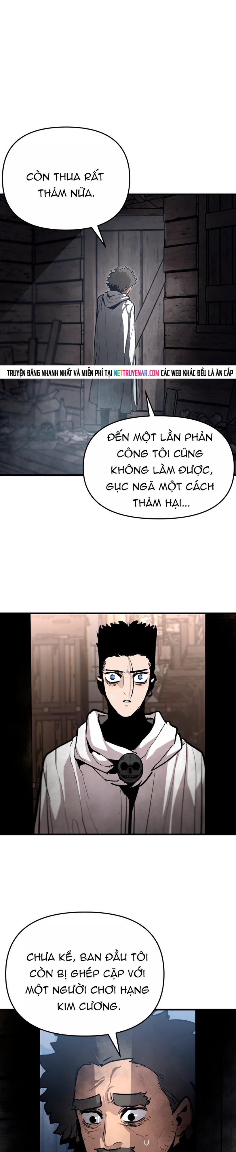 Chapter 47.1