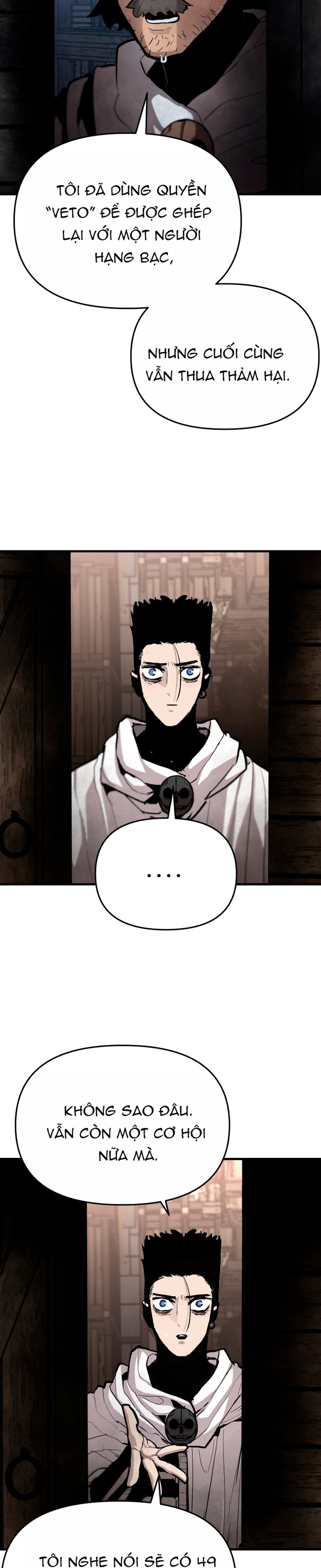 Chapter 47.1
