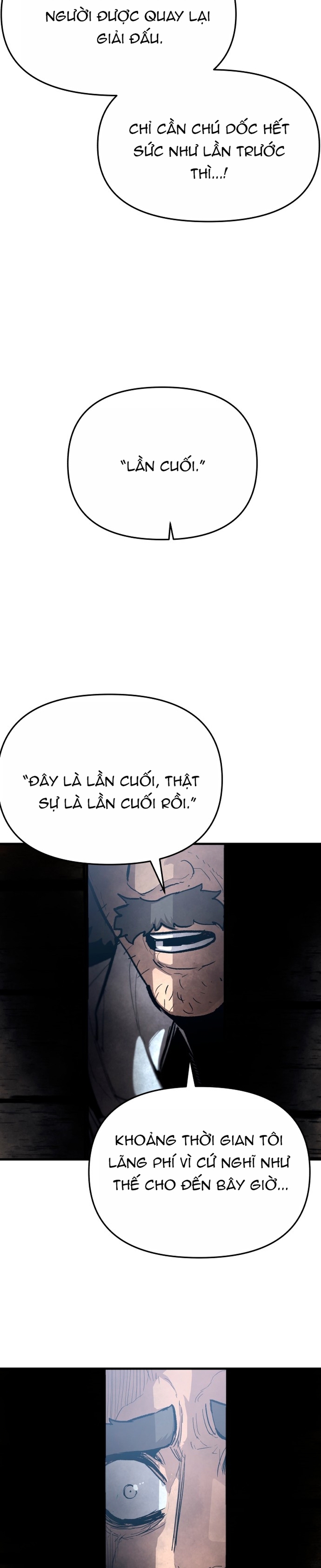 Chapter 47.1