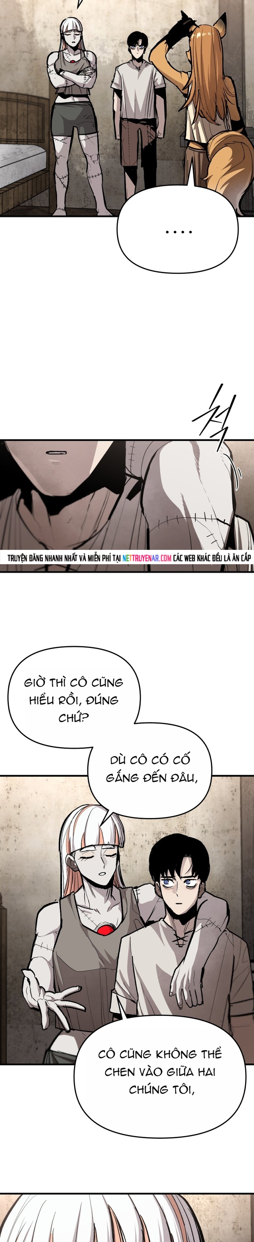 Chapter 47.1