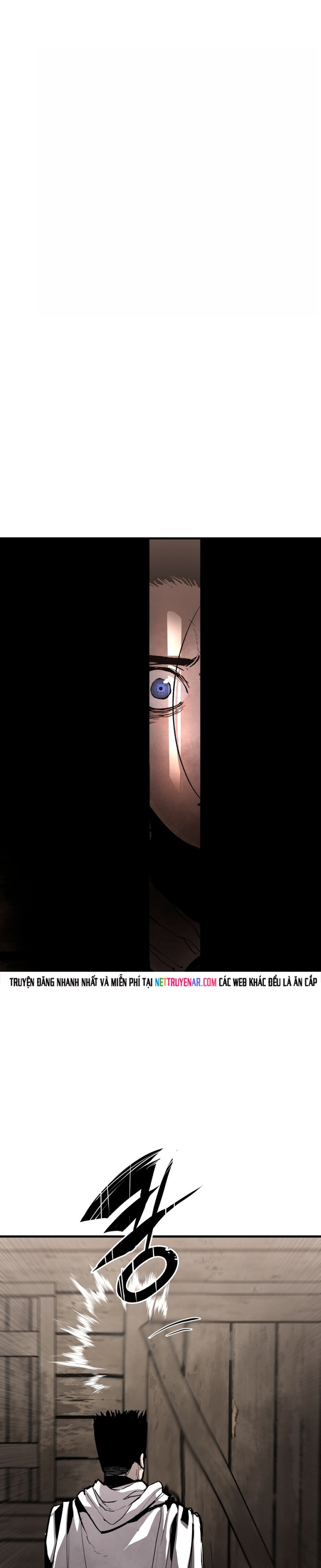 Chapter 47.1