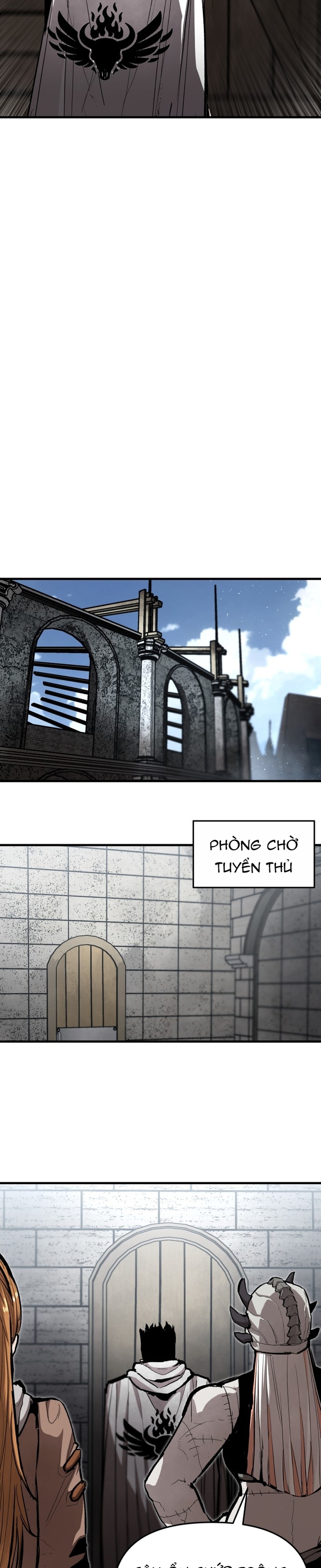 Chapter 47.1