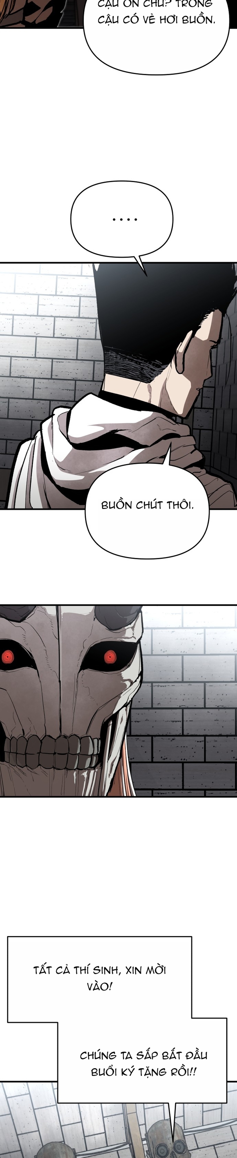 Chapter 47.1