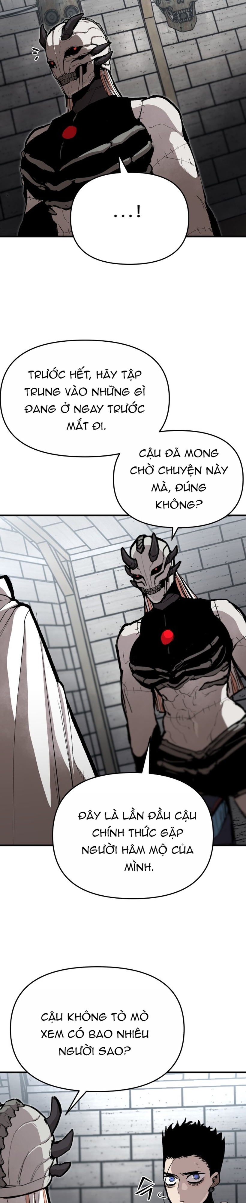 Chapter 47.1