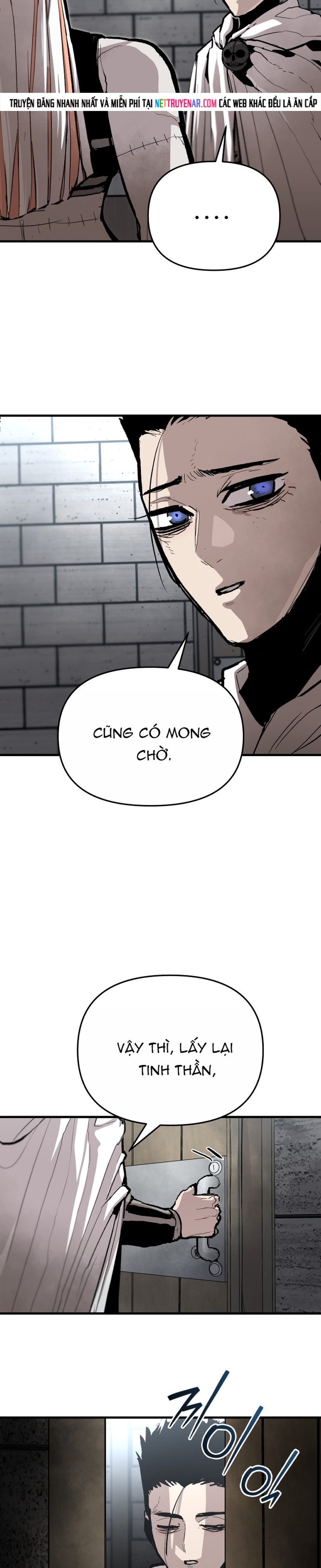 Chapter 47.1