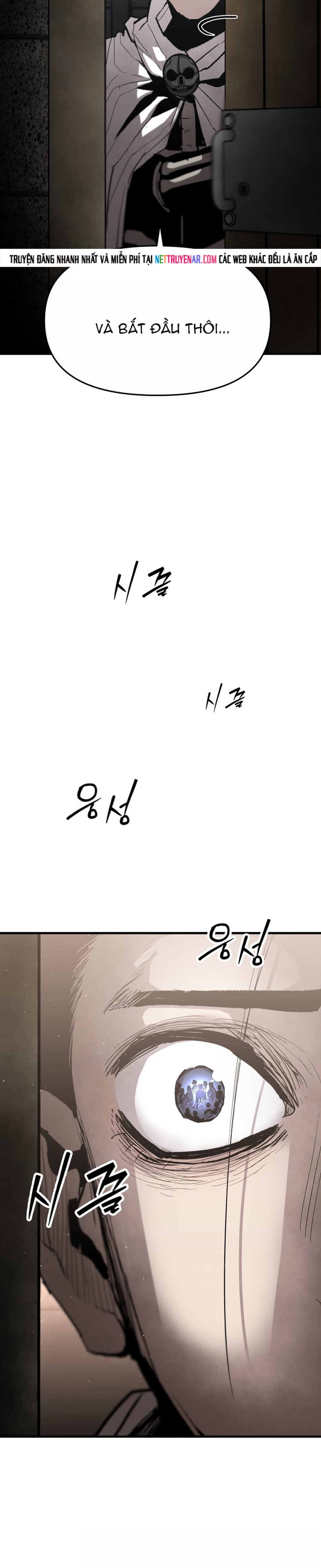 Chapter 47.1