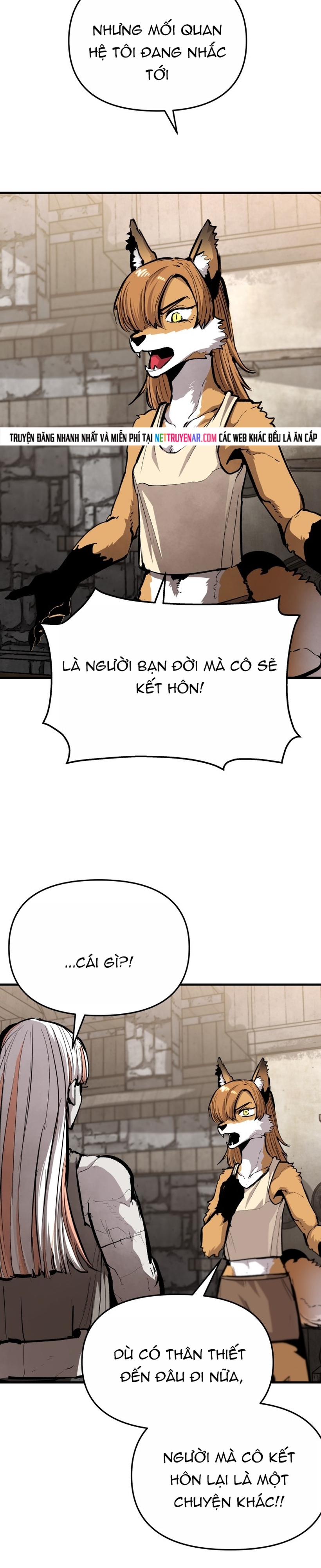 Chapter 47.1