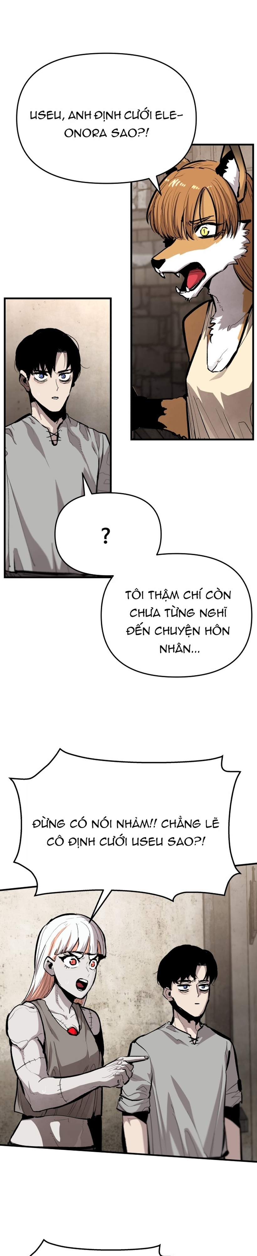 Chapter 47.1