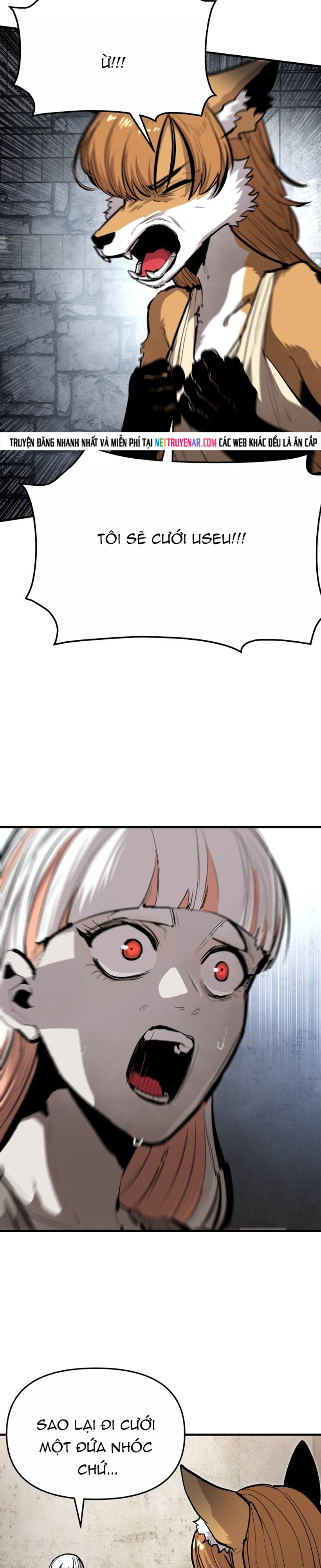 Chapter 47.1