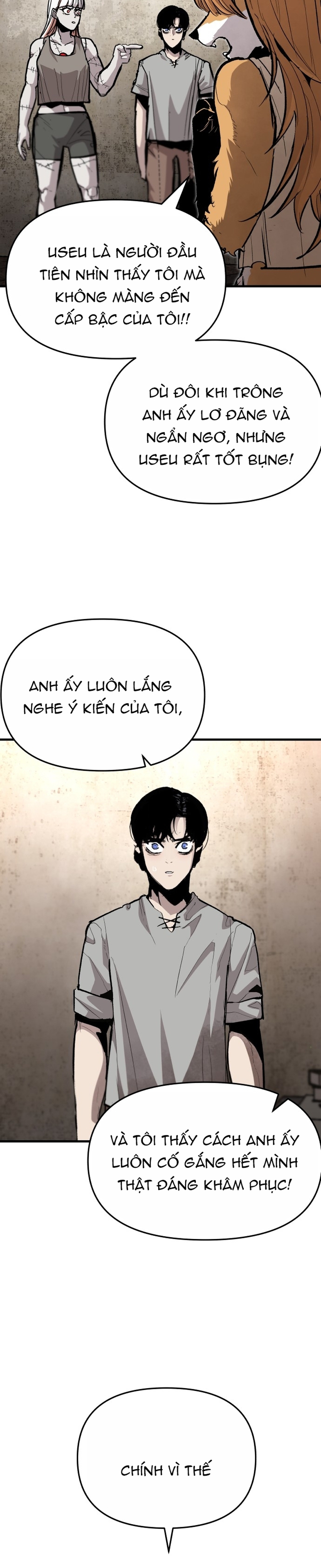 Chapter 47.1