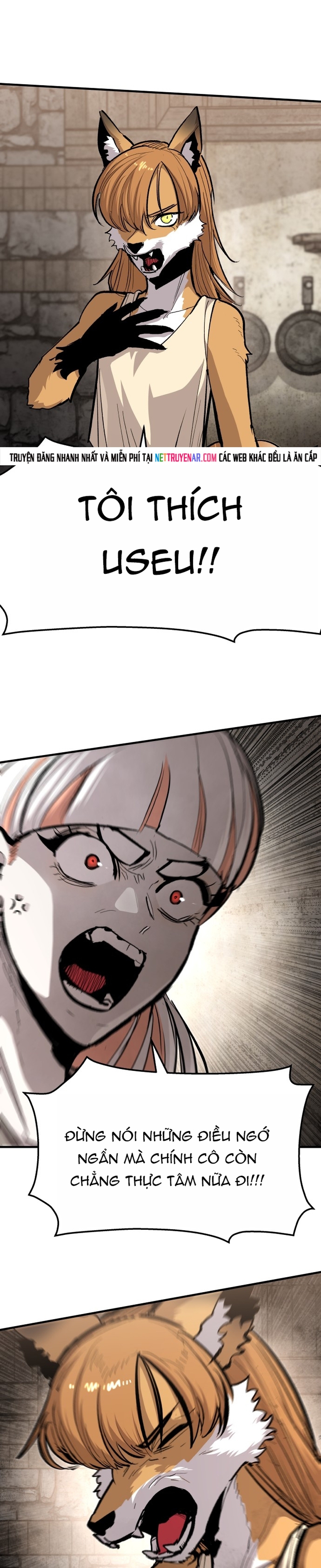 Chapter 47.1