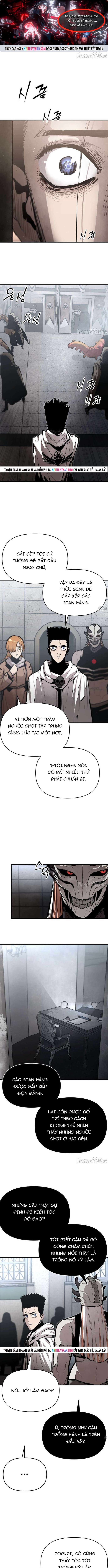 Chapter 48