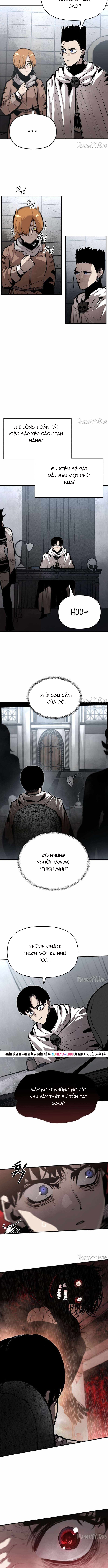Chapter 48