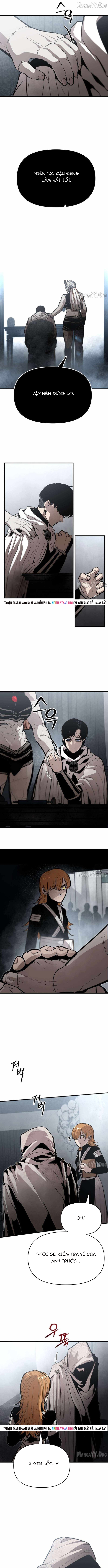 Chapter 48
