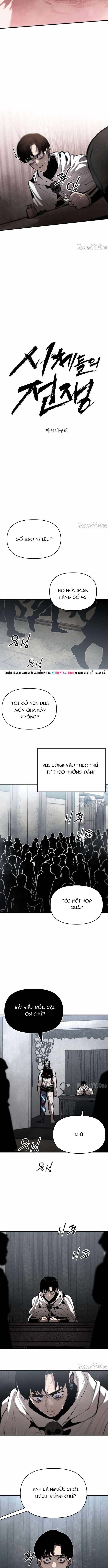 Chapter 48